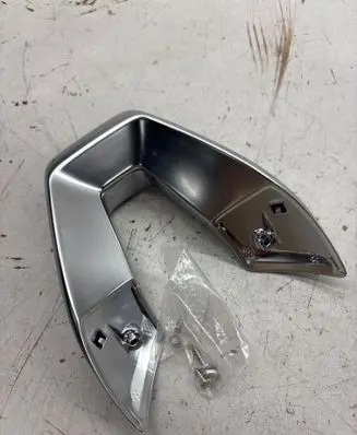 Mercedes-Benz E W213 Steering wheel trim 6226060
