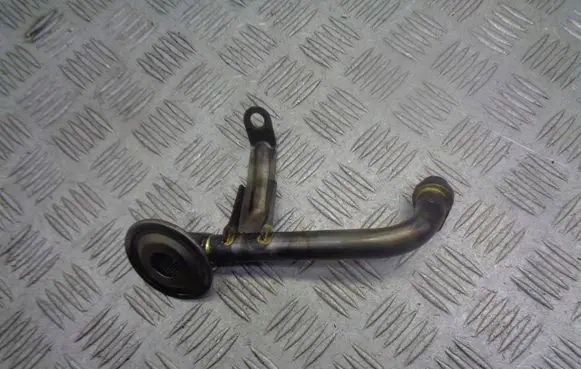 KIA Ceed Oil sump strainer pipe 