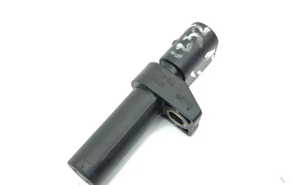 Mercedes-Benz GLK (X204) Crankshaft speed sensor A003153 2828 10T195