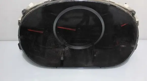 Mazda 5 Speedometer (instrument cluster) PGCD98