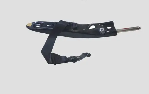 Volvo XC90 Front seatbelt 30661913