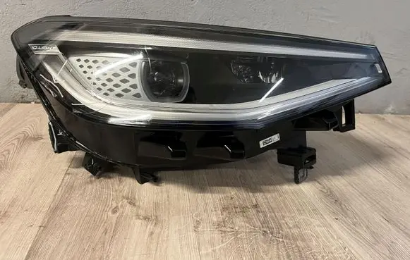 Volkswagen ID.4 Headlight/headlamp 11B941036H