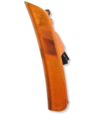 Chrysler Pacifica Front reflector 68229422AA X15008