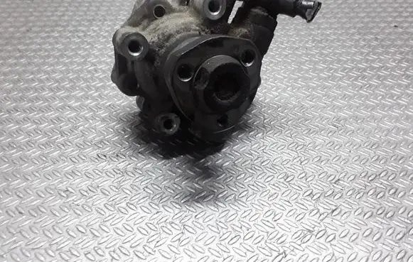 Ford Galaxy Power steering pump