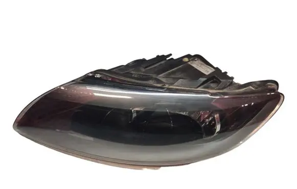 Audi Q7 4L Headlight/headlamp 4L0941029C 89313075