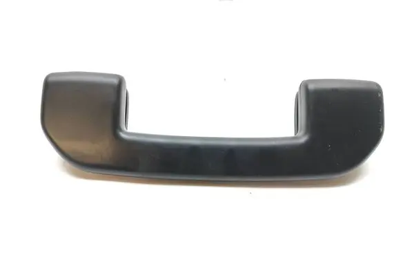 Peugeot 208 Front interior roof grab handle
