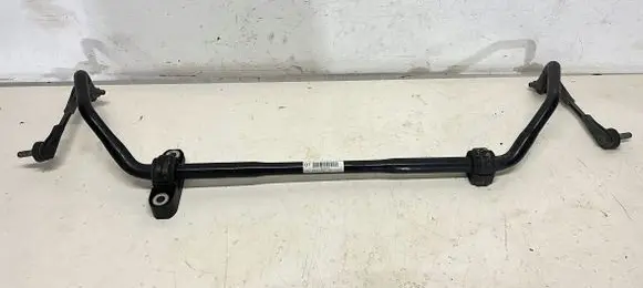 BMW 5 G30 G31 Front anti-roll bar/sway bar 15008111