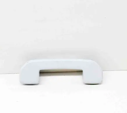 Peugeot 3008 II Front interior roof grab handle