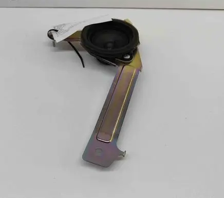 Toyota GT 86 Panel speaker 86301CA020