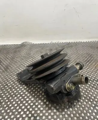 Opel Frontera A Power steering pump 47003143 897084953