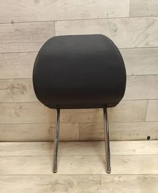 Seat Ibiza IV (6J,6P) Front seat headrest