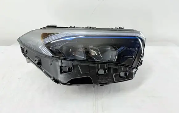 Mercedes-Benz EQA Headlight/headlamp A2439060800 01453012 Q01ZGS007