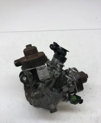 Volvo XC60 Fuel injection high pressure pump 31272896 0445010618 0928400707