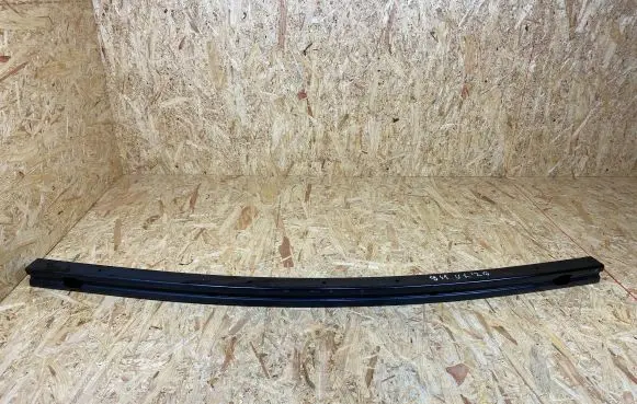 Lexus UX Front bumper support beam