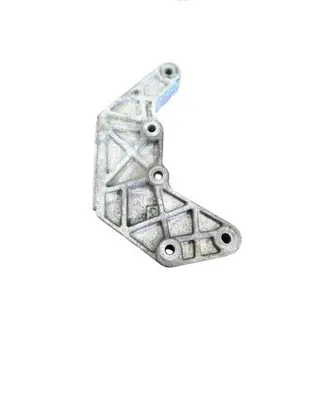 Engine mounting bracket