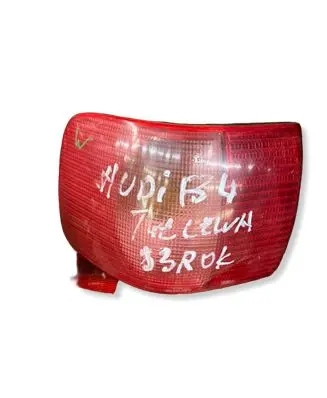 Audi 80 90 S2 B4 Rear/tail lights 8A0945095D