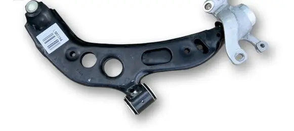 Mini Cooper F57 Front lower control arm/wishbone 31126879841 31122785111 31126850397