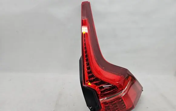 Volvo XC60 Rear/tail lights SPEED31420428 31420428