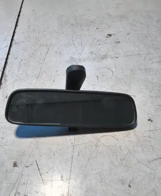 Subaru Legacy Rear view mirror (interior) E13010836