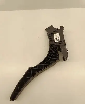 Chrysler Pacifica Accelerator throttle pedal 04581677AB 271701 93446300