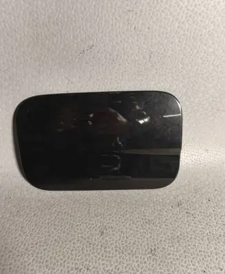 Mercedes-Benz E W212 Fuel tank cap A2127570006