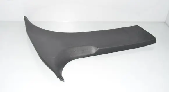 BMW 3 F30 F35 F31 (B) pillar trim (bottom) 7221002 7288220 51437288220