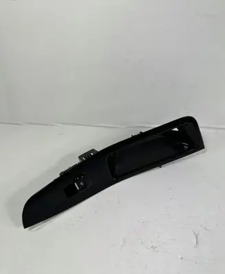 Ford Edge II Electric window control switch