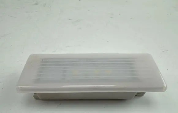 Other interior light