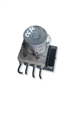 Audi A6 S6 C6 4F ABS Pump 4F0910517AK 4F0614517BF