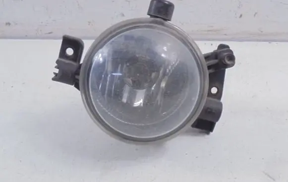 Ford Focus C-MAX Front fog light 3M5115K201AA