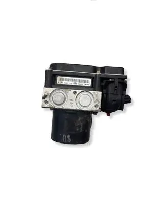 Volkswagen Polo V 6R ABS Pump 0265800775