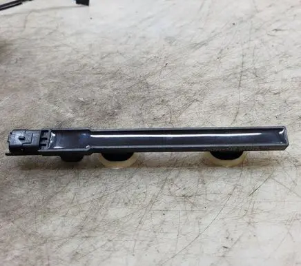 Peugeot 2008 II Keyless system antenna 9827157280 MD0287069