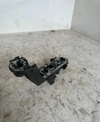 Volkswagen Sharan Tail light bulb cover holder 7m3945257