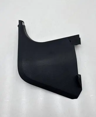 BMW 1 F20 F21 Front sill trim cover 17365810 7221901