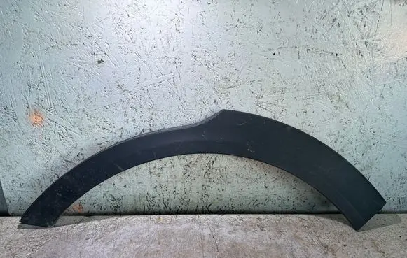 KIA Stonic Rear arch trim 87743H8400