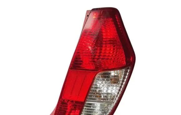 Hyundai i10 Rear/tail lights 924020X0XX