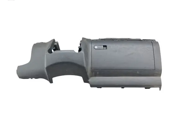 Volkswagen Touareg I Glove box set 7L6858904