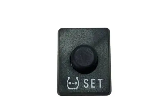 Toyota Auris E180 Other switches/knobs/shifts 15D084