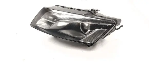 Audi Q5 SQ5 Headlight/headlamp 8K0941597