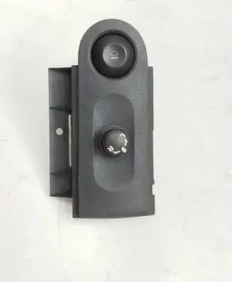 Mitsubishi Colt Wing mirror switch MN148893ZZ