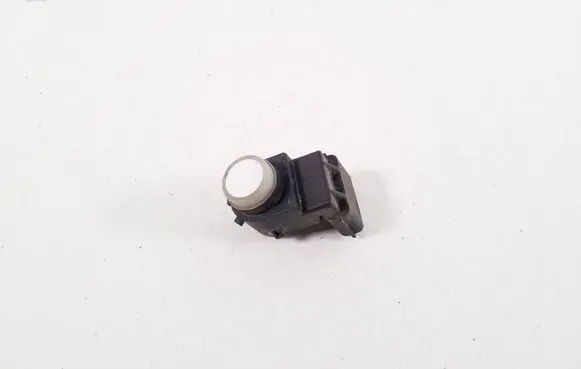 Hyundai Ioniq 5 Parking PDC sensor 99310GI800