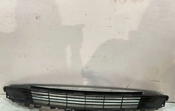 Tesla Model 3 Front bumper lower grill 108592700C