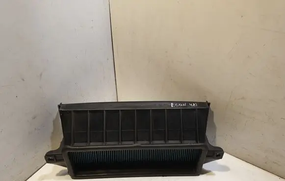 Ford Transit - Tourneo Connect Cabin air micro filter set 7T1619865AD