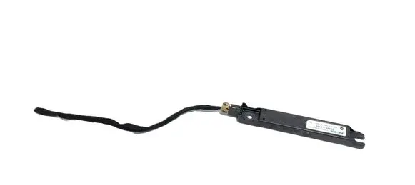 KIA Sorento IV Keyless system antenna 95460L2300 32738