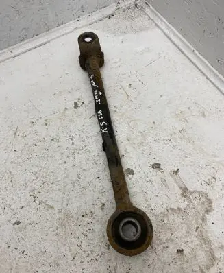 KIA Sorento Rear control arm