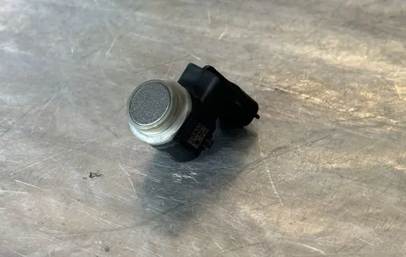 Nissan Qashqai Parking PDC sensor 284384EA0A 284384EA0D