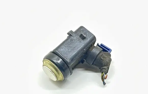 Mercedes-Benz CLS C219 Parking PDC sensor 0045428718