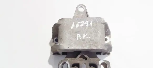 Volkswagen Golf IV Engine mount bracket 1j0199262bf