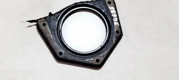 Alfa Romeo 156 other engine part