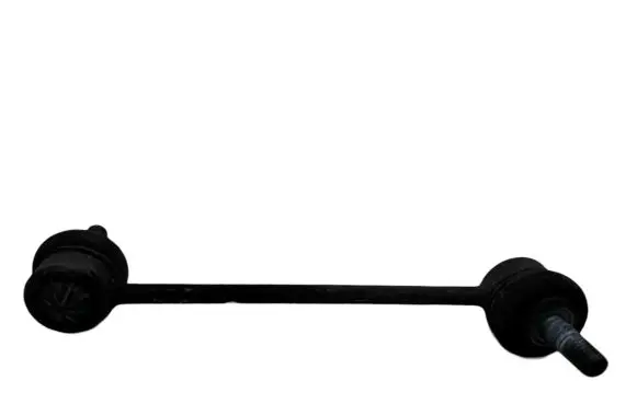 Citroen DS5 Rear anti-roll bar/stabilizer link 